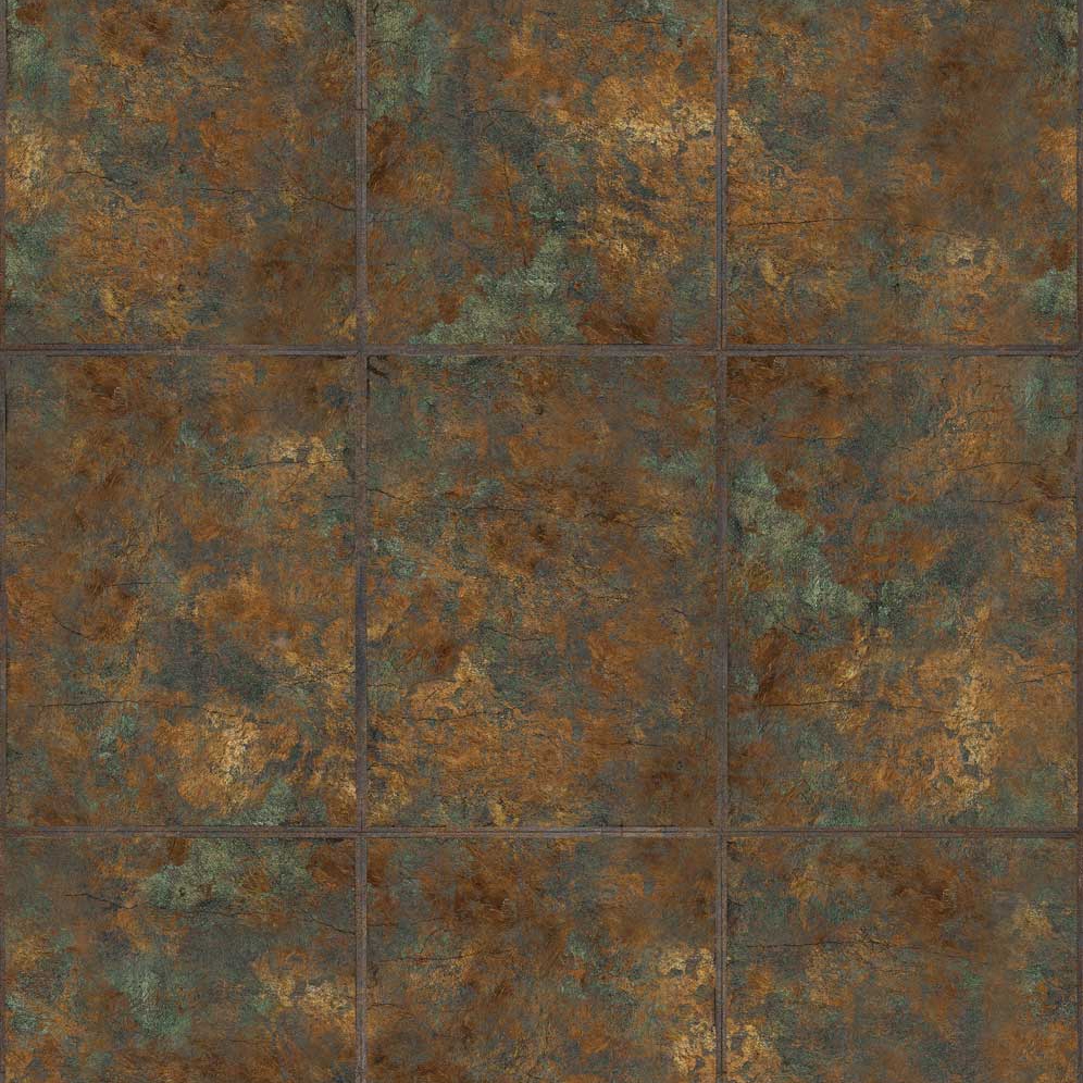 Display product Bacchus - Original from manufacturer Feathr