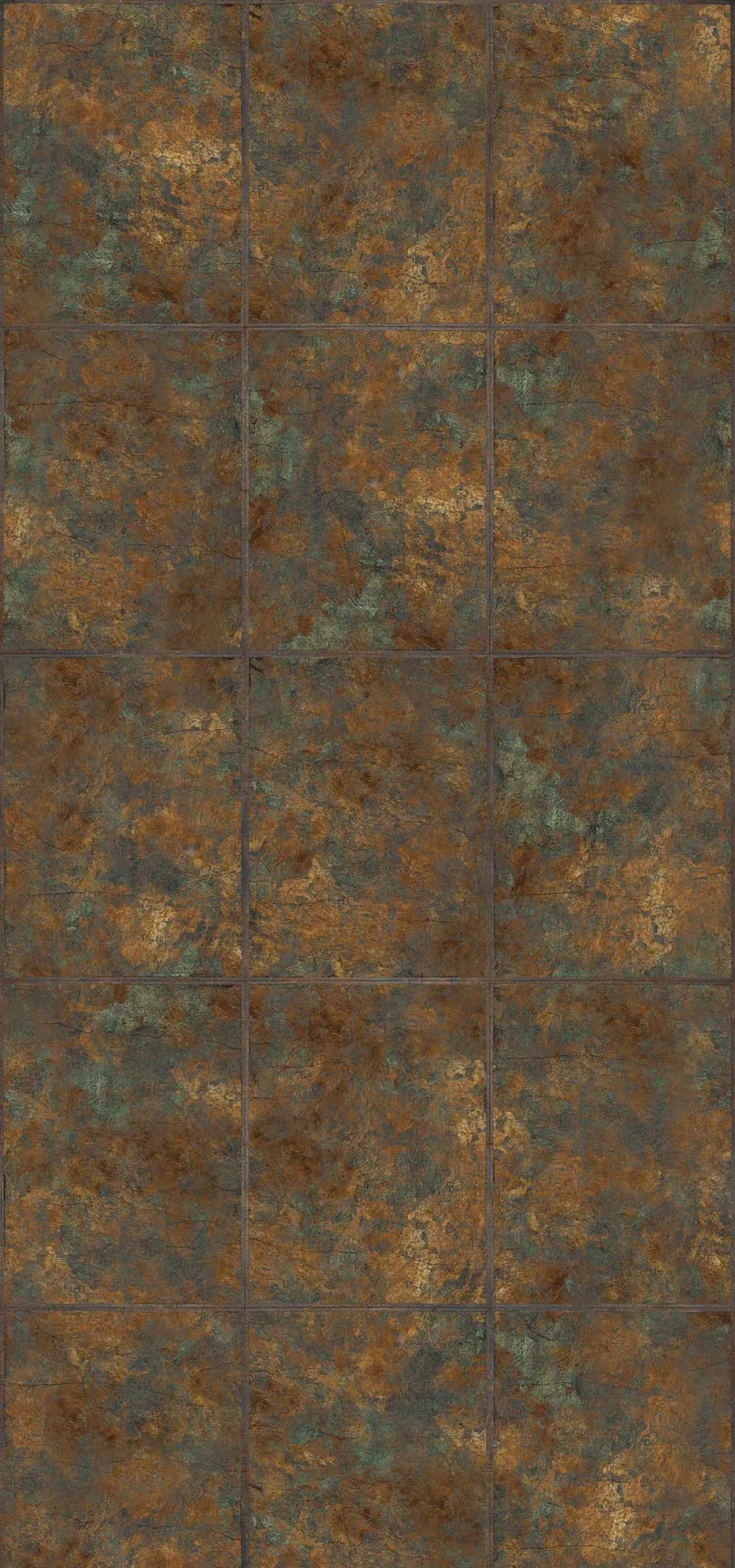 Feathr - Bacchus - Original