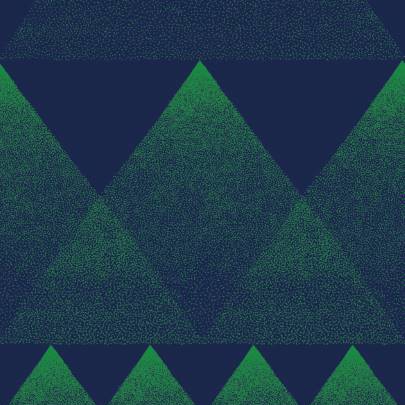 Bai - Aurora Borealis