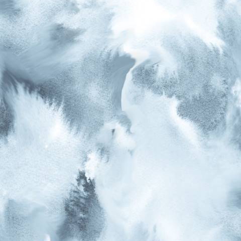 Baltic Sea - Ice