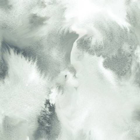 Baltic Sea - Mint
