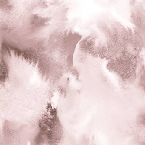 Baltic Sea - Pink
