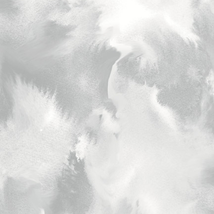 Baltic Sea - Silver Grey