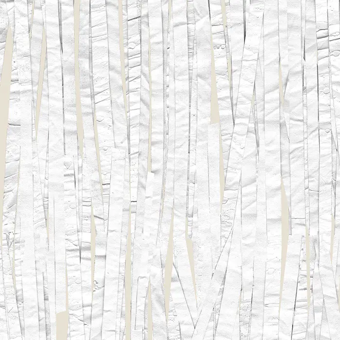 Feathr - Bed Of Reeds - Cream