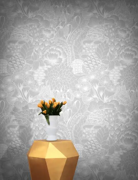 Feathr - Bloom - Shadow
