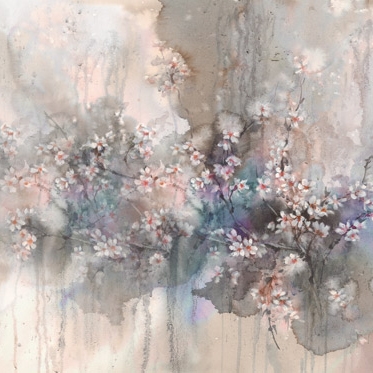 Mostra il prodotto Blossom - Original del produttore Feathr