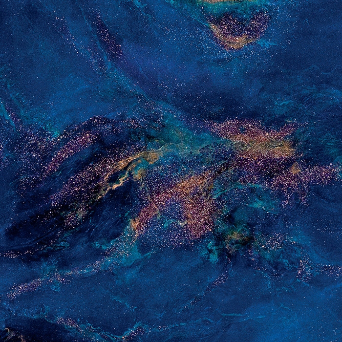 Mostra il prodotto Blue Cenote - Original del produttore Feathr