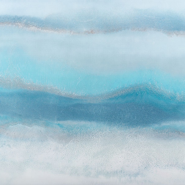 Mostra il prodotto Blue Lagoon - Original del produttore Feathr
