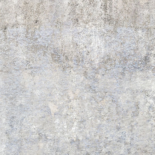 Mostra il prodotto Bunker - Original del produttore Feathr