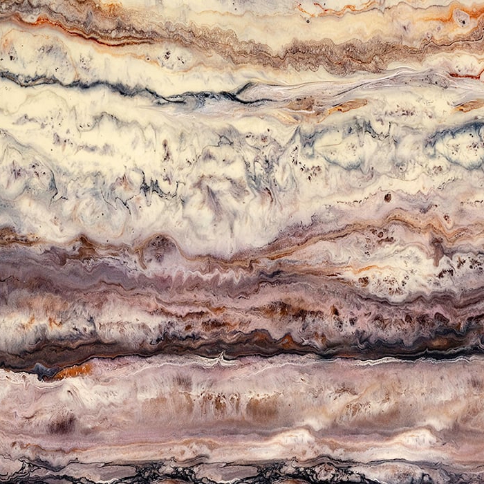Mostra il prodotto Callisto - Original del produttore Feathr
