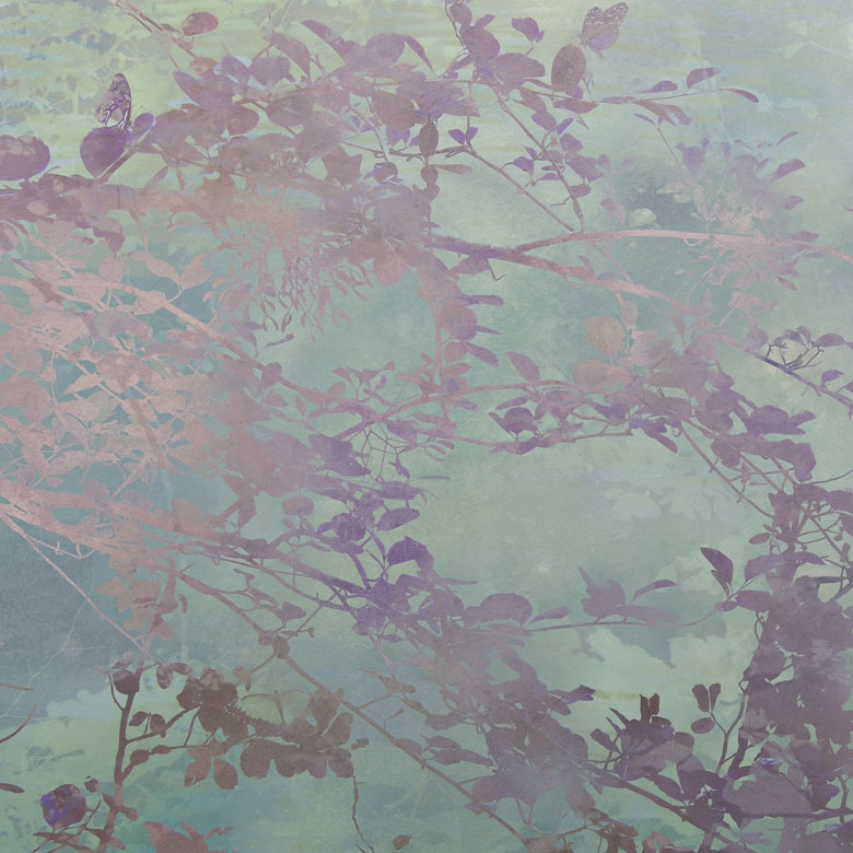 Mostra il prodotto Calm Waters - Original del produttore Feathr