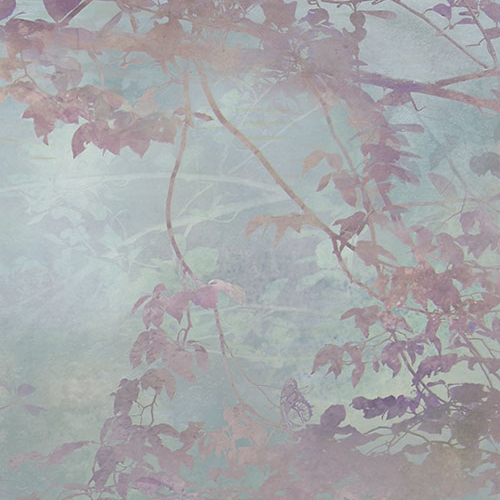 Mostra il prodotto Calm Waters Fabric - Original Satin del produttore Feathr