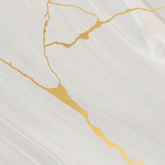Mostra il prodotto Capri Kintsugi - Original del produttore Feathr