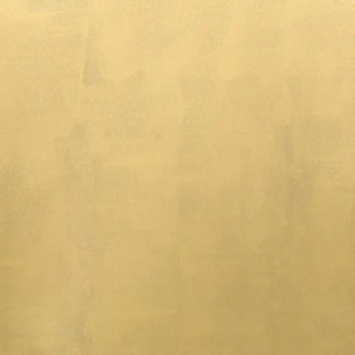 Feathr - Caraval - Gold