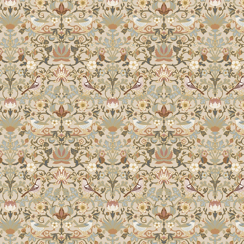 Casterbridge - Cream