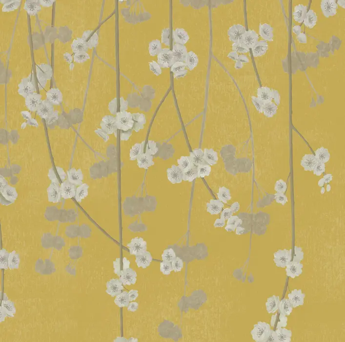 Feathr - Cherry Blossom - Apple