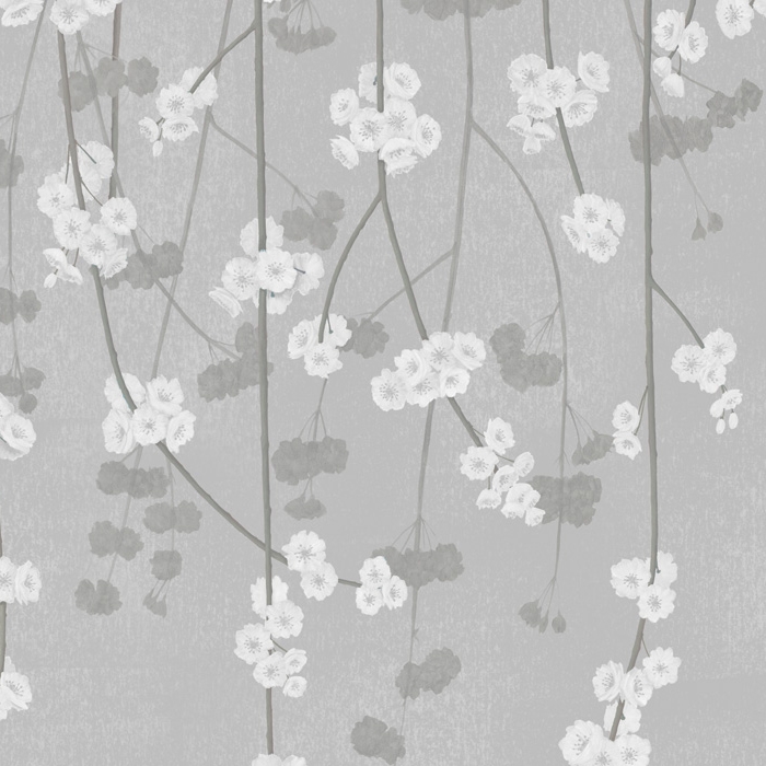 Cherry Blossom - Moonlight
