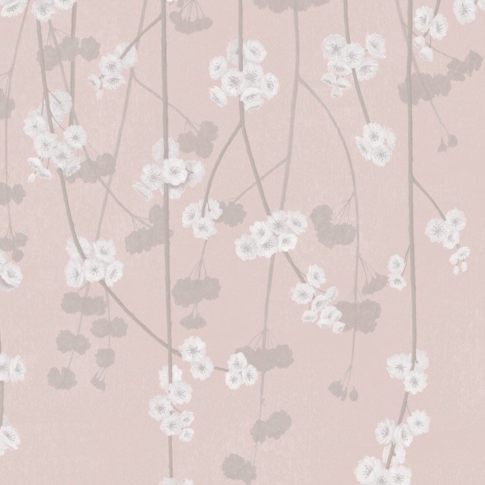 Cherry Blossom - Pink
