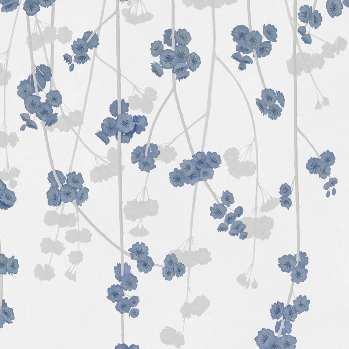 Cherry Blossom - Porcelain