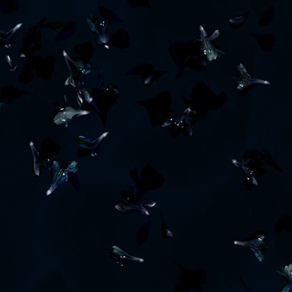 Mostra il prodotto Cocoon - Deep Ocean del produttore Feathr