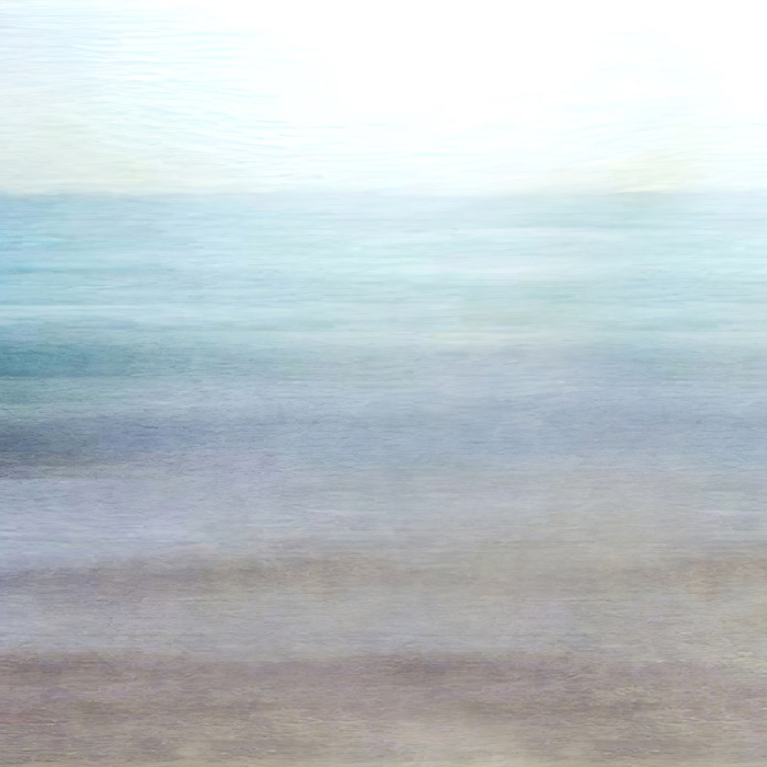 Mostrar el producto Colour of the Sea - Original del fabricante Feathr