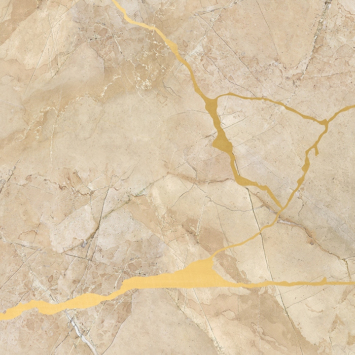 Mostra il prodotto Cotswolds Kintsugi - Original del produttore Feathr