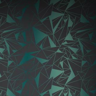 Crystallise - Emerald Jungle