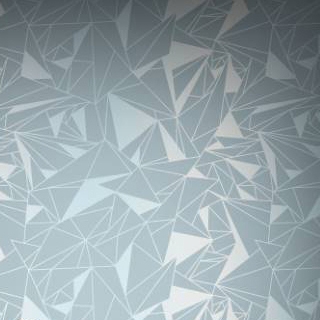 Crystallise - Frostbite