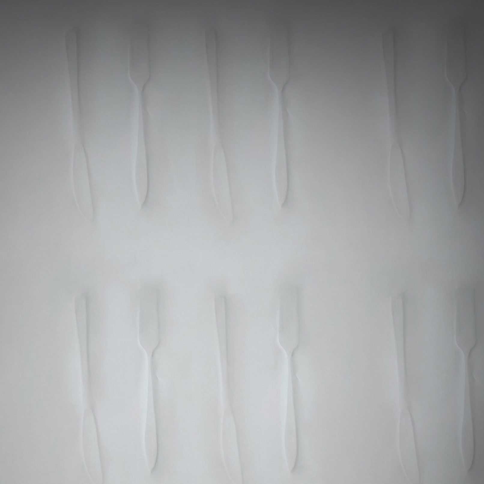 Display product Cutlery - Concrete from manufacturer Feathr