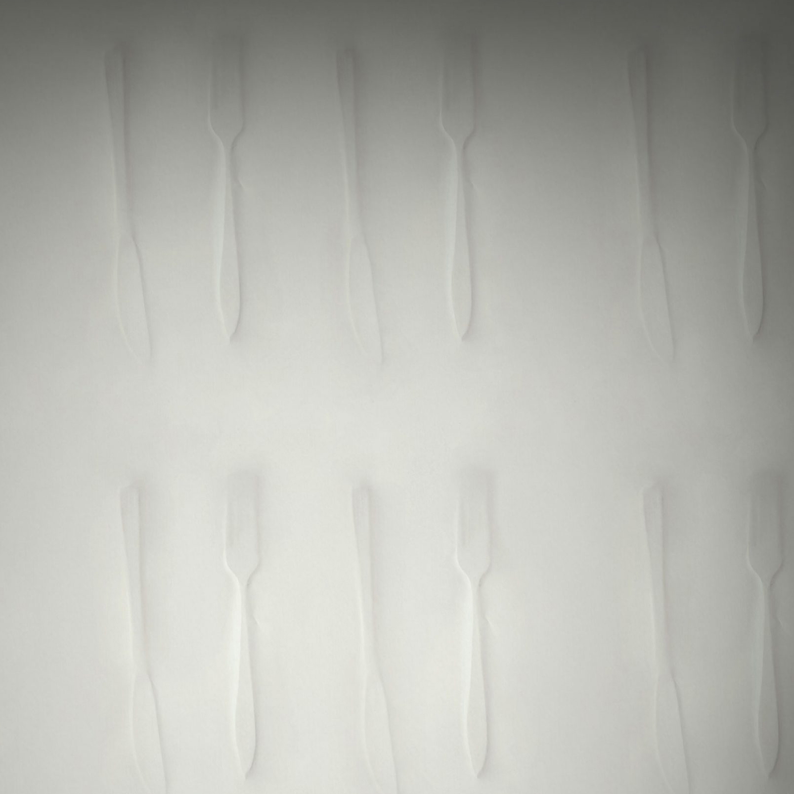 Cutlery - Stone