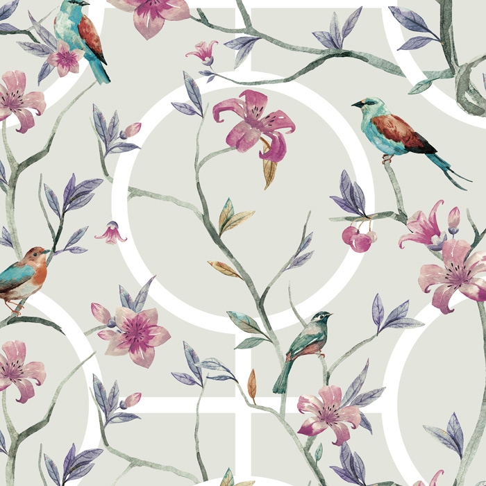 Dacha - Pearl