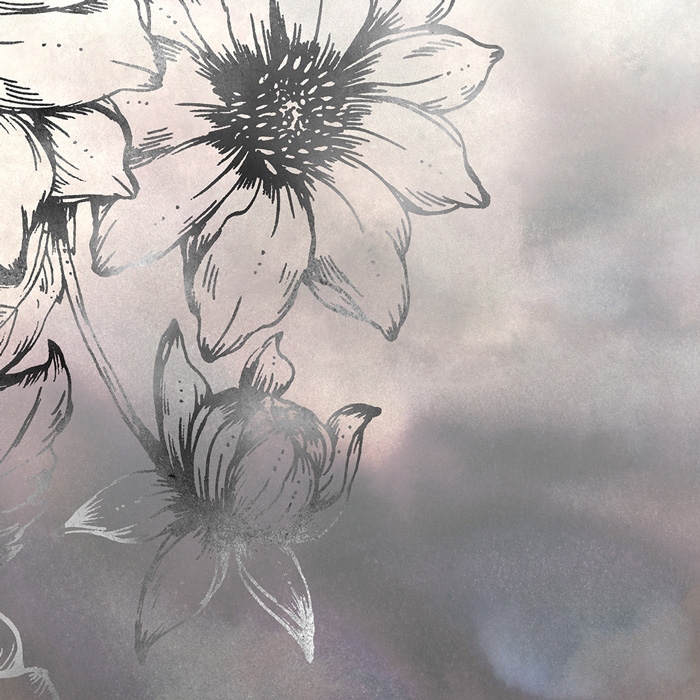 Mostra il prodotto Dahlia Blossom - Light del produttore Feathr