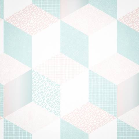 Department - Frost