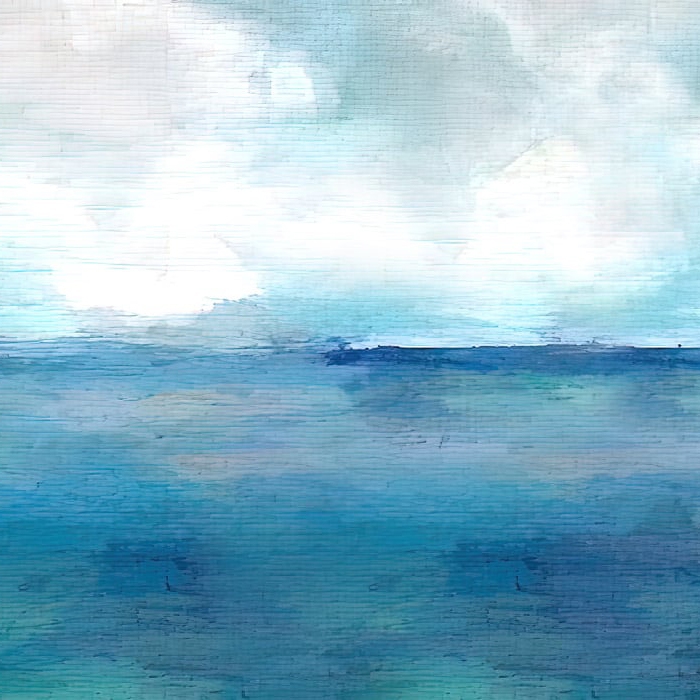 Display product Down to the Sea - Original from manufacturer Feathr