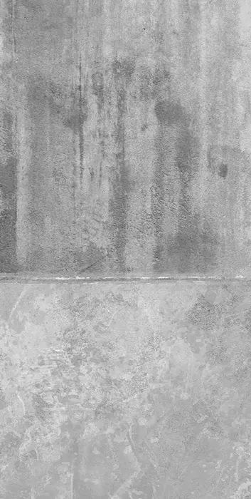 Feathr - Downtown Zocalo - Monochrome