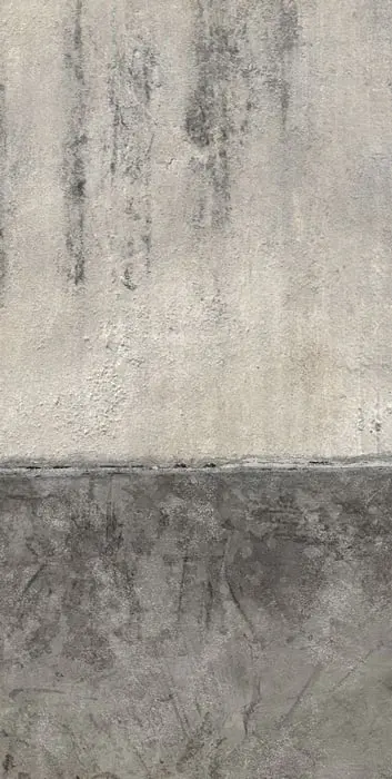Feathr - Downtown Zocalo - Stone