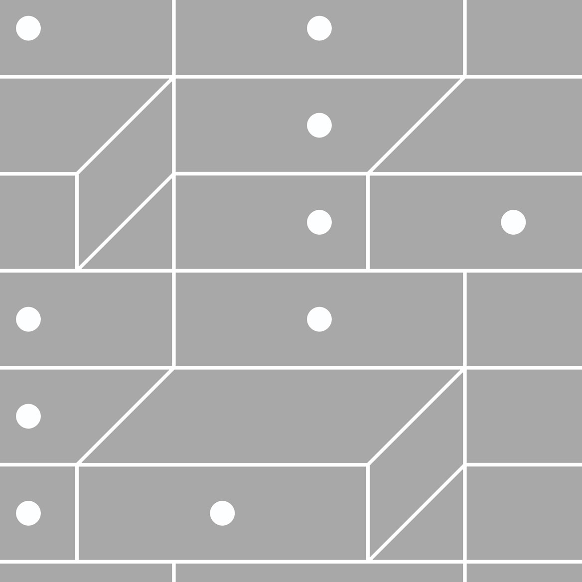 Drawer - Shadow