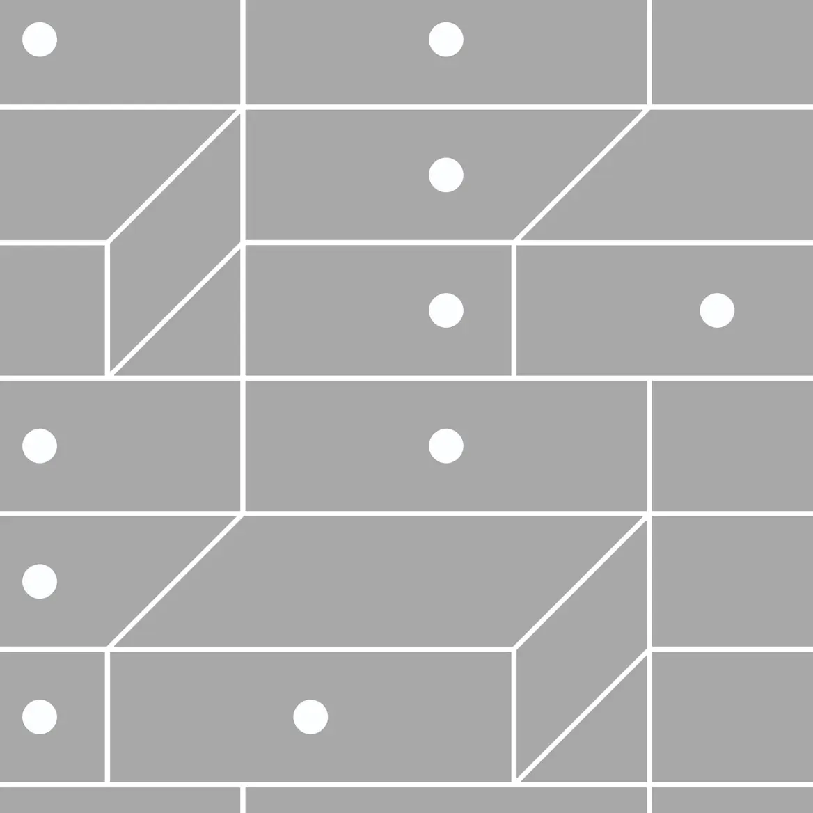 Feathr - Drawer - Shadow