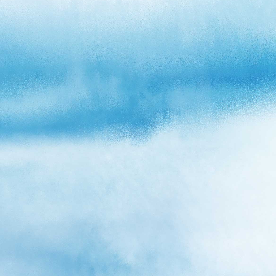 Mostra il prodotto Drifting Away - Blue del produttore Feathr