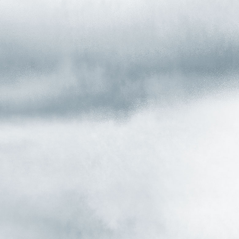 Drifting Away - Breeze