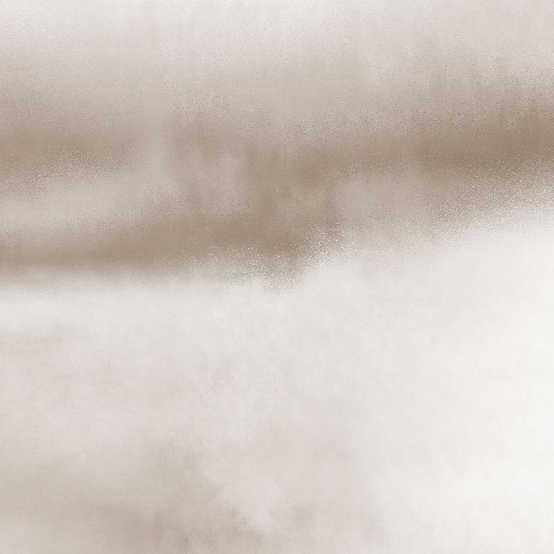 Drifting Away - Dune