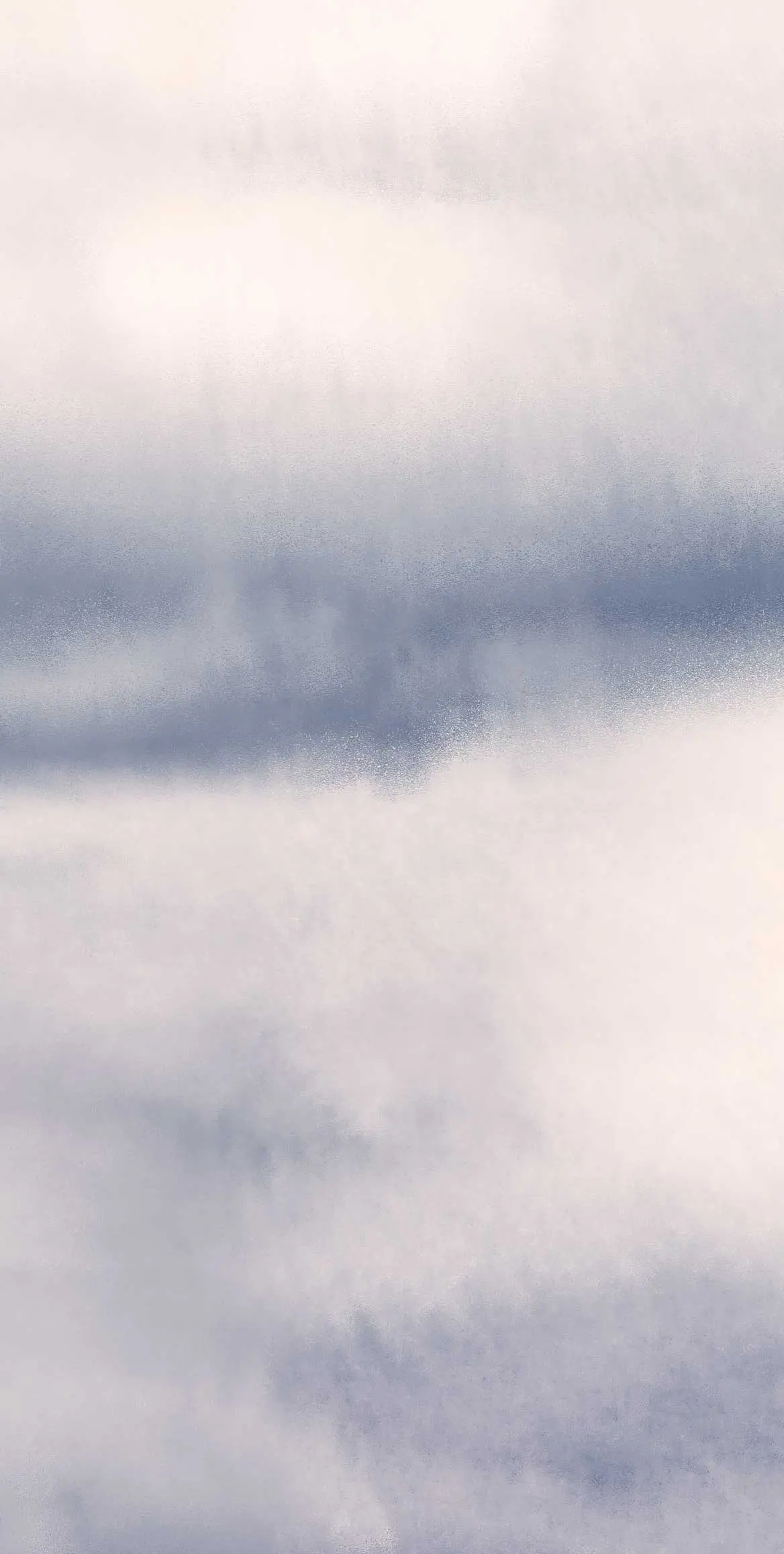 Feathr - Drifting Away - Mist