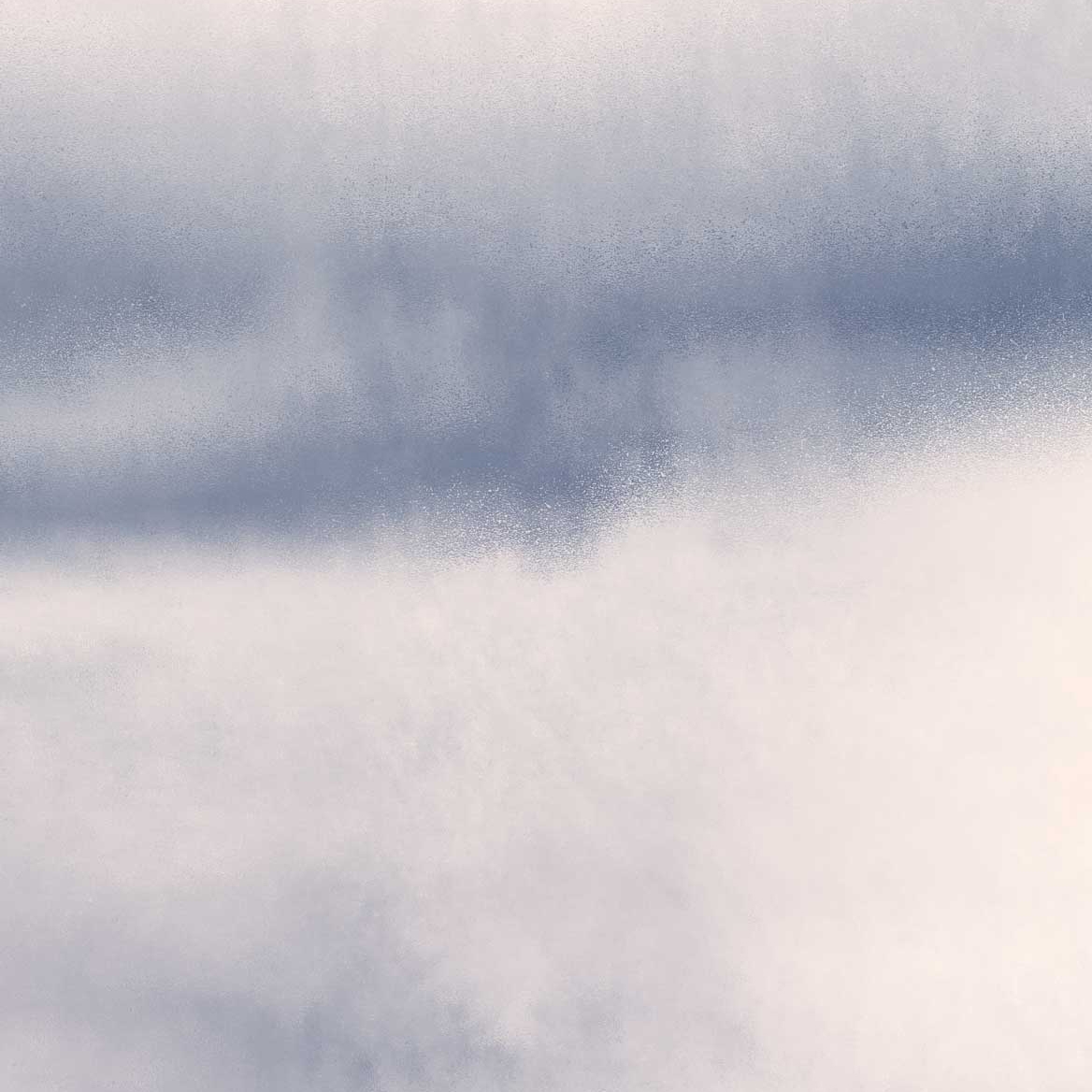 Drifting Away - Mist