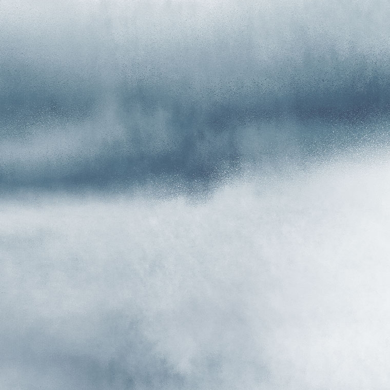 Drifting Away - Storm