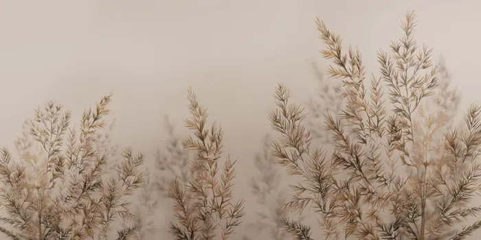 Feathr - Dry Grass - Original