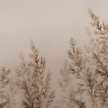 Mostra il prodotto Dry Grass - Original del produttore Feathr