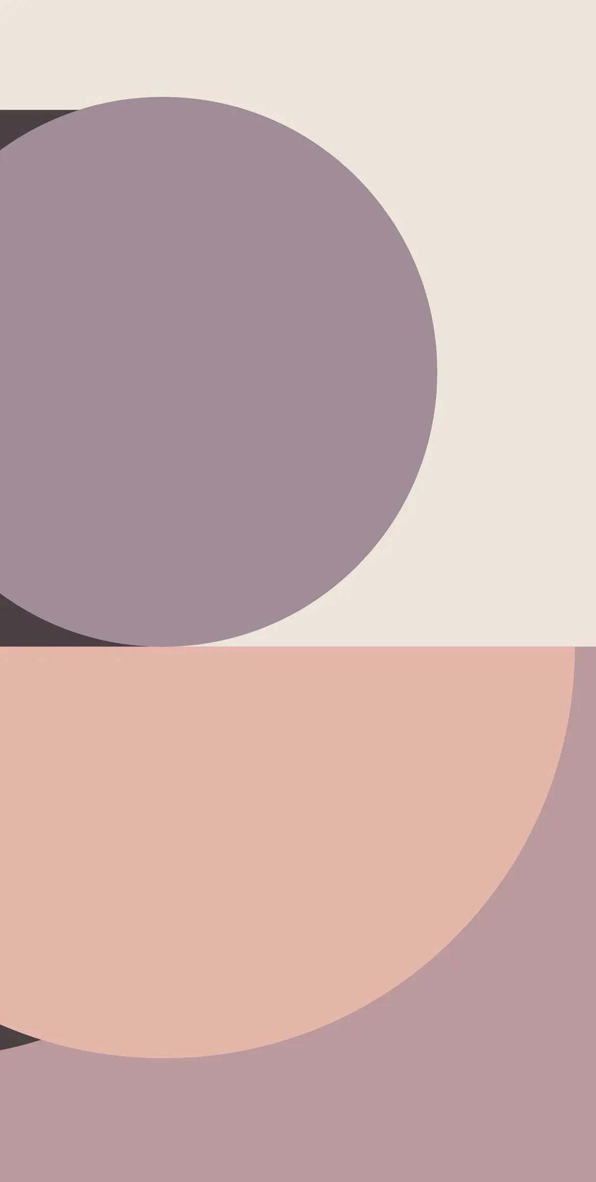 Feathr - Elevation - Blush