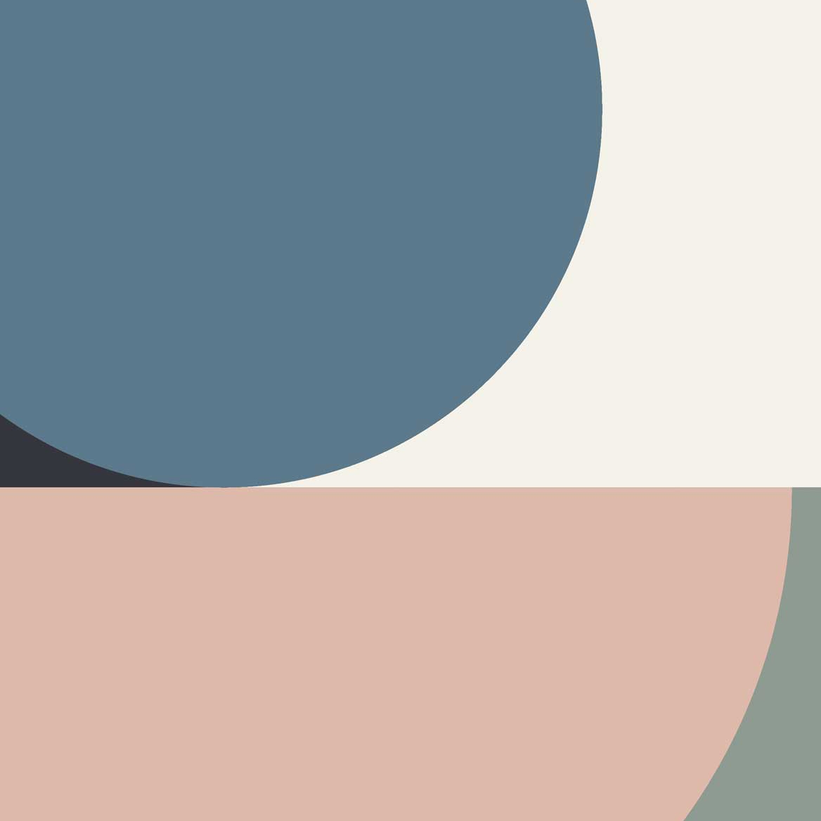 Mostra il prodotto Elevation - Sage del produttore Feathr