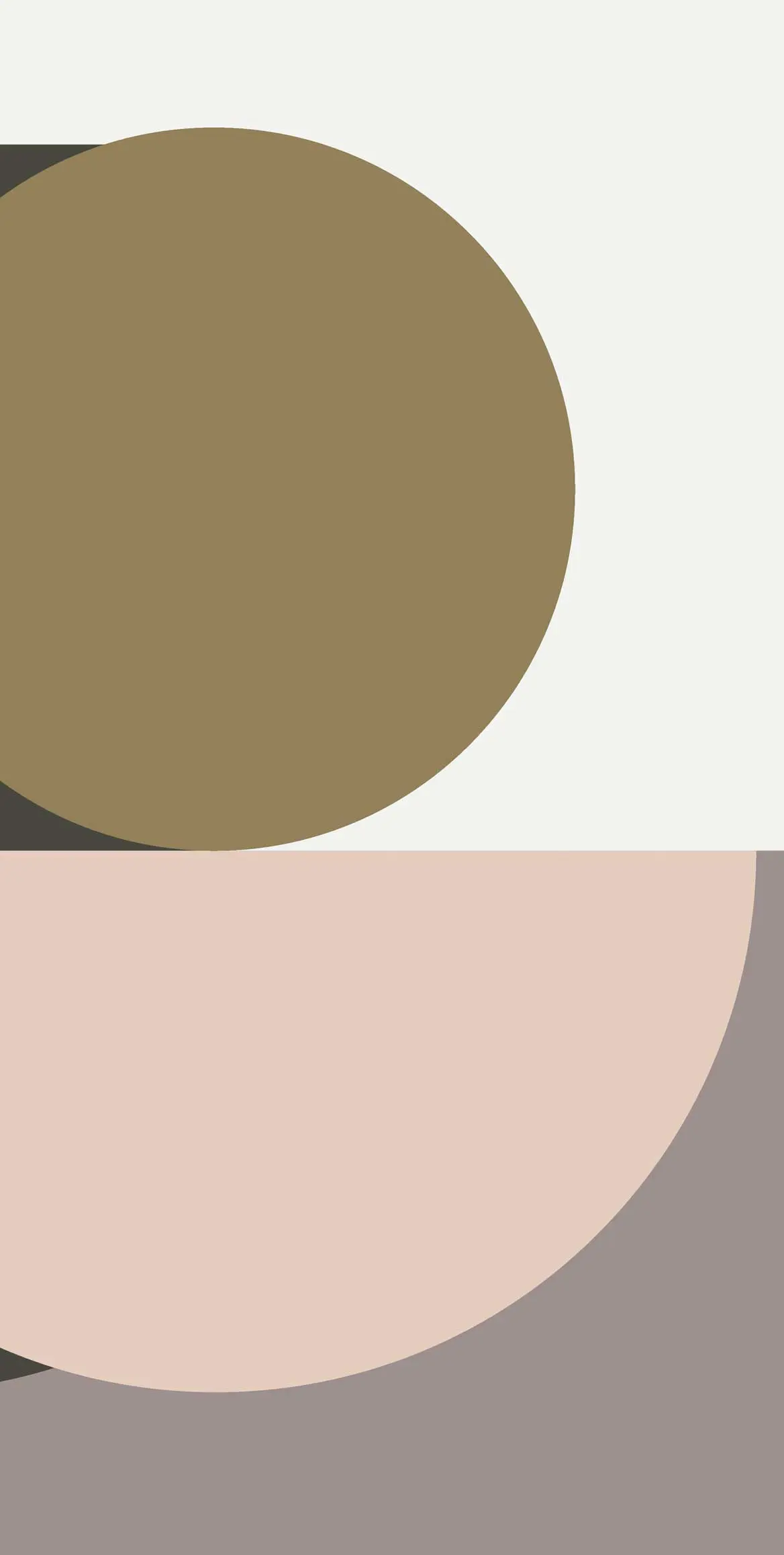 Feathr - Elevation - Taupe