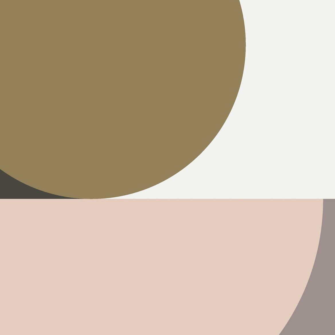 Elevation - Taupe